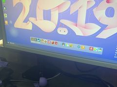 -木木不哭电竞馆(龙湖时代汇店)