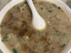 -阊门姚记豆浆(旧学前直营店)