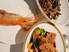 -食廬(虹桥南丰城店)