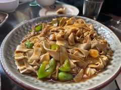 -三子下水馆(南十四道街151号店)