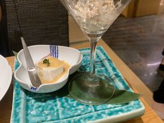 -东瀛阁(锦江宾馆店)