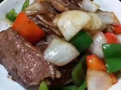 -大班家政月嫂育儿嫂(深圳NO.1店)