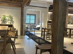 -冰拾叁(新都店)
