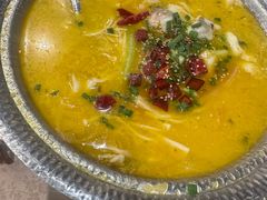 -李氏传家菜(兴城路店)