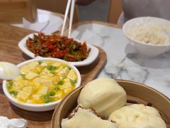 -乡村基·川味现炒大王(熙悦天街店)