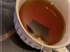 -熹悟海鲜火锅·广式打边炉
