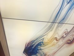 -冒菜西施·非遗冒菜(总店)