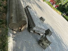 -洛阳白马寺