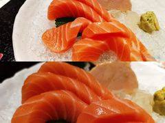 -無境·匠心日本料理(汉街店)