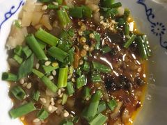 -石灰市毛记烧鸡公(解放碑店)