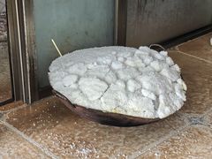 -吉英盐焗鸡(文中路店)