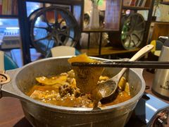 -甲大帅·甲鱼·椰子鸡主题餐厅(唐家店)