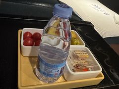 -陆琴脚艺·足浴·SPA(夫子庙店)