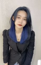 -东方麒麟·潘多拉SALON