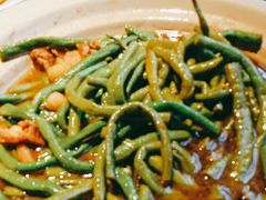 缸豆-二十八里太湖船菜(吉祥路店)