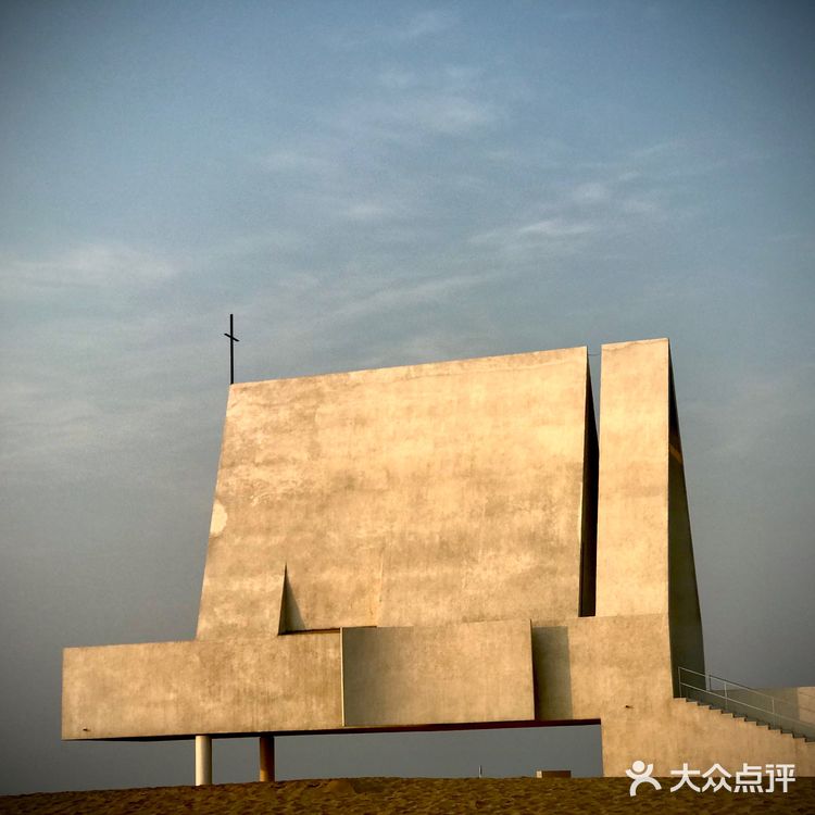 听说都想来的阿那亚