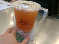 -1点点(晒布店)