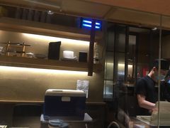 -初居食屋日式料理(万象城购物中心店)