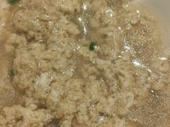 -小时候文化主题餐厅(田家店)