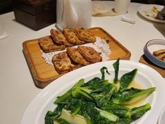 -口味堂(珞喻路店)