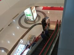 -莲花国际广场