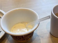 -羊之道草原味道清真餐厅(番禺店)