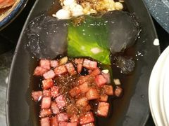 -庆合府重庆大排档(紫都城店)