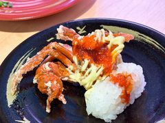 -寿司郎(西单大悦城店)