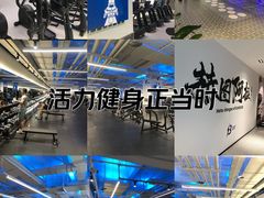 -大悦城(沈阳中街店)