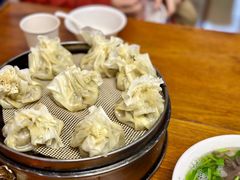 -阿卜都烧麦(宝泉花园店)