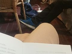 -二楼南书房