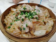 -龙的酒楼·手工早茶·顺德菜(近良路店)
