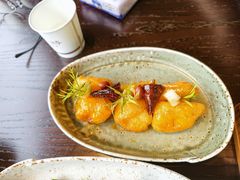 -卯时·龙光雅宴·精致锡帮菜(惠山古镇店)