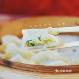一咬咔嚓脆。下次再来吃香酥鸡嚯嚯嚯