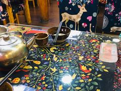 -苗湘食府(十年店)