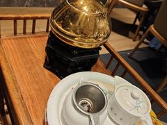 -盆满钵满·国家非遗传承(云台店)