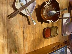 -龙头烤羊排•烤全羊•精酿扎啤(厦滘店)