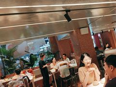 -巴厘龙虾·榜首油焖大虾(旗舰店·万松园)