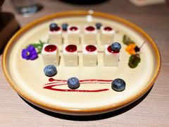 -青年公社烤鸭(姚家园万象汇店)