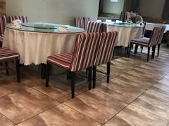 -汉水缘鲜鱼庄(黄雁村店)