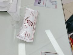-清华大学-观畴园餐厅