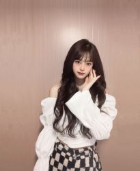 -金圣医疗美容