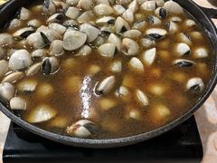 -顺德哥卜卜贝(旗舰店)