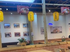 -刘鸿盛(罍街店)