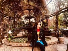 -The Grounds of Alexandria