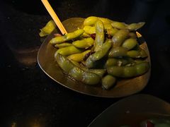 -麦凯伦烧烤·精酿超级工厂店(金桥总店)