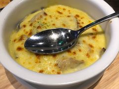 -有璟阁港式餐厅(金融街购物中心店)