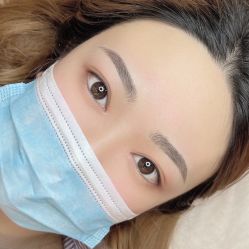 -久匠·纹眉纹绣半永久