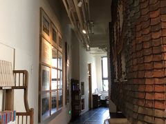 -瓦库茶馆17号(海汇港店)