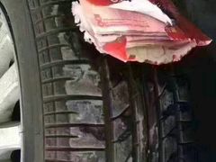 -万达影城(银兴菲林店)